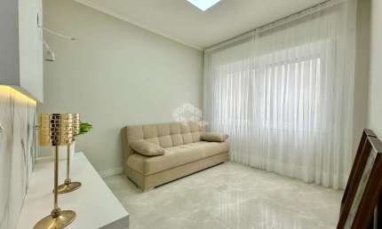 Apartamento 01quarto no bairro Zona Nova, Capão da Canoa!