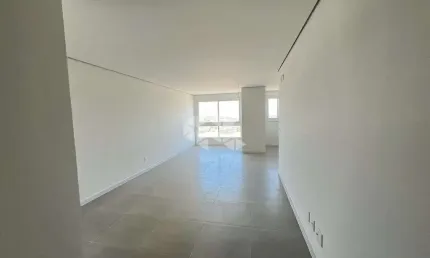 Apartamento de 02 dormitórios, 02 suítes, no bairro navegantes, capão da canoa.