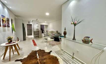 Apartamento 2 quartos no bairro  Navegantes em Capão da Canoa!