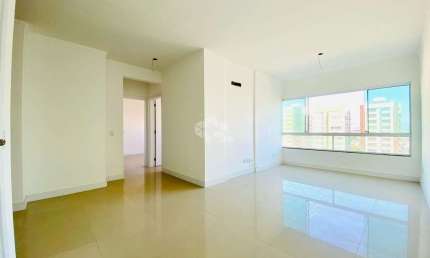 Apartamento 2 dormitórios, 1 suíte , frente , com vista privilegiada para a praça, Zona Nova ,Capão da Canoa