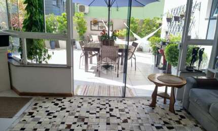 Apartamento 2 quartos no bairro Zona Nova em  Capão da Canoa!