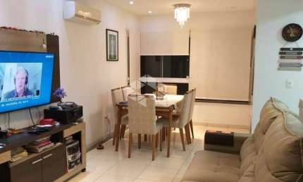 Apartamento com 2 quartos no bairro  Zona Nova em   Capão da Canoa!