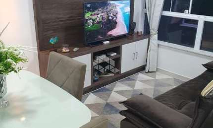 Apartamento com 1 quarto à venda na Rua Guaraci, 3055, Navegantes, Capão da Canoa