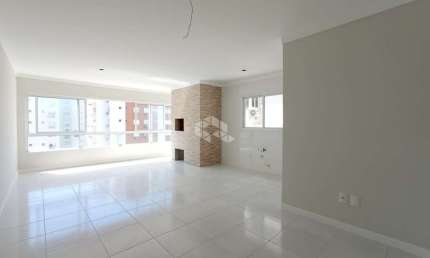 Apartamento 3 quartos no bairro Navegantes em Capão da Canoa!