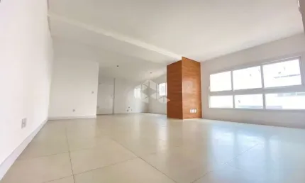 Apartamento 3 quartos no bairro Zona Nova  em Capão da Canoa!