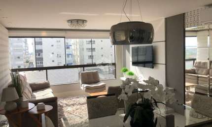 Apartamento de 3 quartos no bairro Navegantes em  Capão da Canoa!
