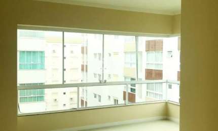 Apartamento novo com 3 quartos no bairro Zona Nova em Capão da Canoa!