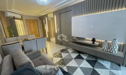 Apartamento à venda no bairro Navegantes em Capão da Canoa com 2 quartos (1 suíte)