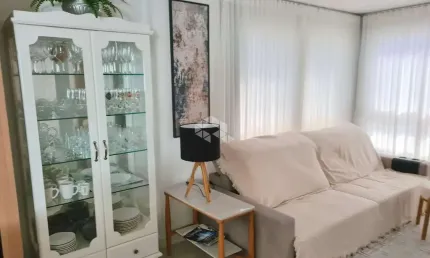 Apartamento 03 quartos no bairro Navegantes em Capão da Canoa!