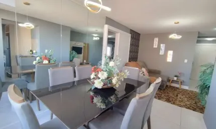 Apartamento 02 quartos no bairro Zona Nova, Capão da Canoa!