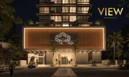 Apartamento 1 dormitóriios/suítes, 1 vaga, depósito, em construção, Navegantes Capão da Canoa.