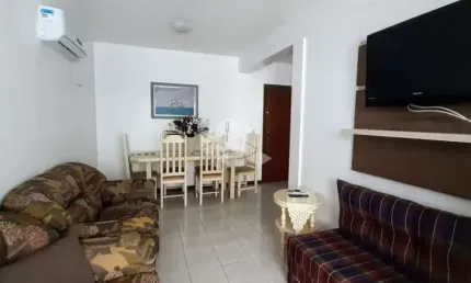 Apartamento 2 quartos, 1 suite, 1 box, .Capão da Canoa