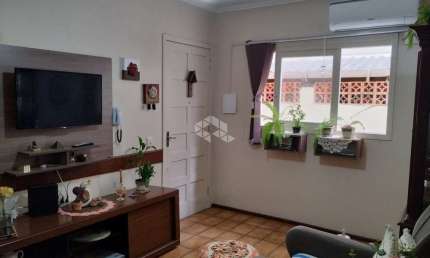 Apartamento Garden , 82,14m², 2 dormitórios, área de terraço coberta e aberta ,Centro,Capão da Canoa