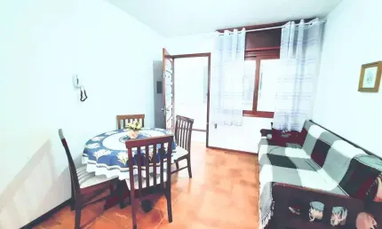 Apartamento de 01 dormitório no bairro Navegantes  em Capão da Canoa!