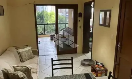 Apartamento 03 quartos , bairro beira mar , em tramandaí