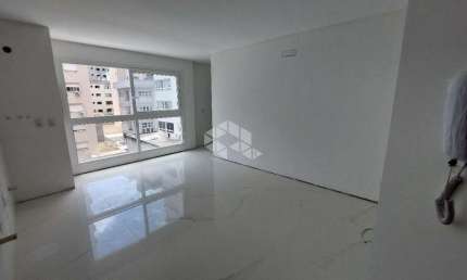 Apartamento de Alto Padrão a 300m do Mar no Centro de Capão da Canoa!