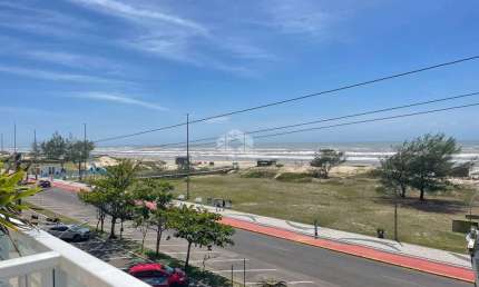 Apartamento com 2 quartos à venda na Rua Moema, 3089, Navegantes, Capão da Canoa