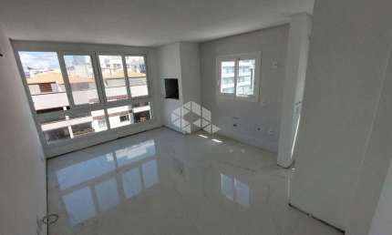 Apartamento de Alto Padrão a 300m do Mar no Centro de Capão da Canoa !