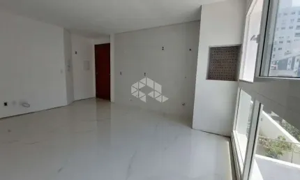 Apartamento de Alto Padrão a 300m do Mar no Centro de Capão da Canoa