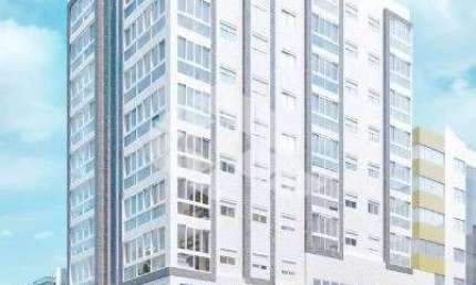 Apartamento com 3 quartos à venda na Rua Sepé, 2104, Centro, Capão da Canoa