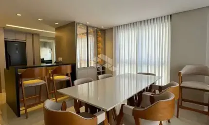 Apartamento 3 quartos bairro navegantes, em capão da canoa.