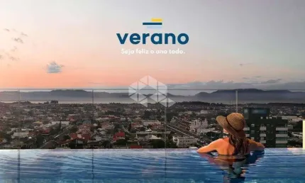 Apartamento de 02 dormitórios, 01 suíte, 01 vaga/box, navegantes, capão da canoa.