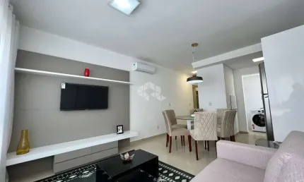 Apartamento 3 quartos, no bairro navegantes, em capão da canoa!!