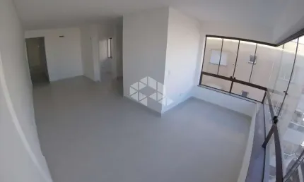 Apartamento 3 quartos no bairro navegantes, em capão da canoa.