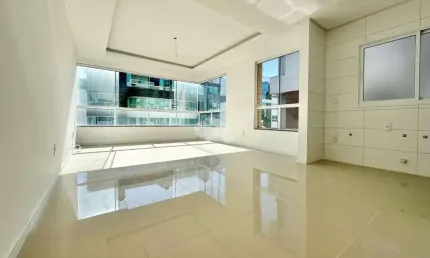 Apartamento 3 dormitórios, 1 suíte, 1 vaga de garagem, no bairro zona nova, em capão da canoa/rs