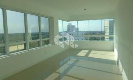 Apartamento 3 dormitórios, 1 suíte, 2 box, zona nova, em capão da canoa!!