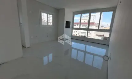 Apartamento de alto padrão a 300m do mar no centro de capão da canoa!!!