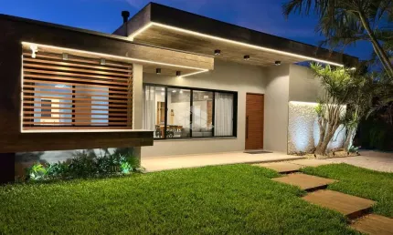 Casa com 5 quartos à venda na Rua Paná Paná, 172, Atlântida, Xangri-Lá