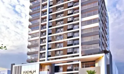 Apartamento com 2 quartos à venda na Rua Marabá, 2570, Centro, Capão da Canoa, 72 m2 por R$ 1.350.000