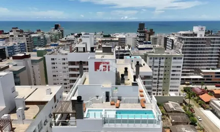 Mobiliado e decorado dois dormitórios bairro nobre de capão da canoa rs