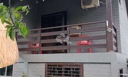 Sítio com Sede e piscina e pomar diversificado em Os´rio RS