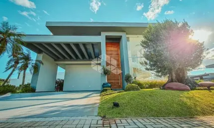 Apartamento 3 quartos no bairro zona nova  em capão da canoa!