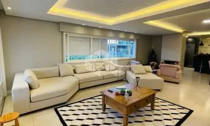 Casa á venda com 3 dormitóriosquartos 2 vagasbox, em atlântida,  xangri-lá, rs