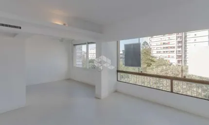 Apartamento com 3 quartos à venda na Rua Ramiro Barcelos, 1090, Independência, Porto Alegre