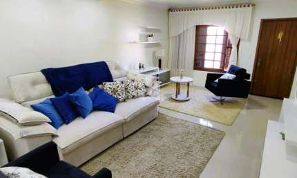 Casa com 4 quartos à venda na Travessa Costa Luiz, 26, Vila São José, Porto Alegre