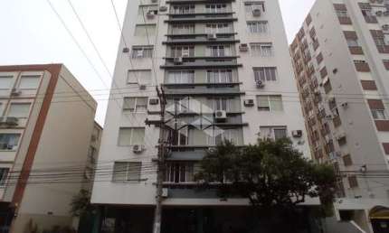 Apartamento com 3 quartos à venda na Avenida Protásio Alves, 865, Rio Branco, Porto Alegre