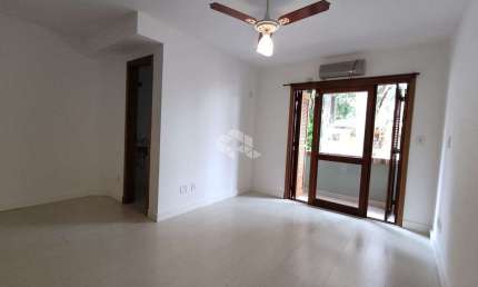 Casa Sobrado em condomínio 190,88 m² Bairro Ipanema.