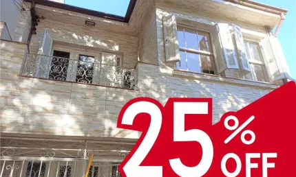 LUGAR ALTO, CASA NO BAIRRO PETRÓPOLIS, PARA COMÉRCIO, RESIDÊNCIA OU MISTO