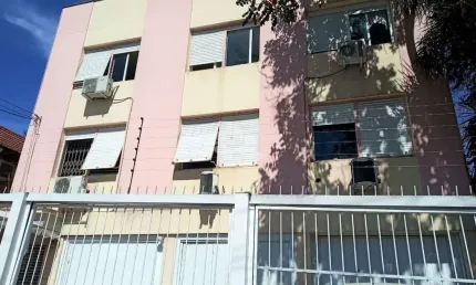 Cobertura com amplo terraço, garagem , churrasqueira