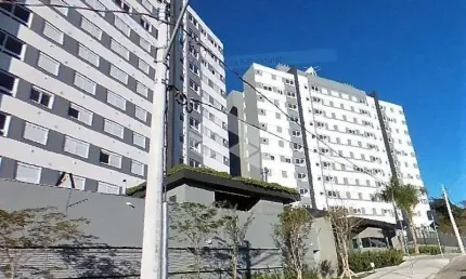 novo 3 quartos, suíte, 2 vagas, andar alto, vista ,Teresópolis