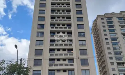 Sala comercial à venda na Avenida Carlos Gomes, 1492, Três Figueiras, Porto Alegre
