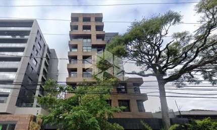 SALA/CONJUNTO COMERCIAL À VENDA NA AVENIDA CRISTÓVÃO COLOMBO
