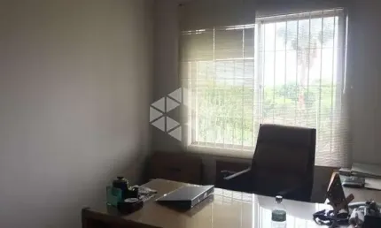 Sala comercial à venda na Avenida Benjamin Constant, 1111, São João, Porto Alegre