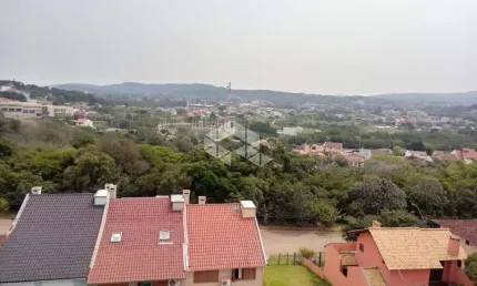 Casa sobrado 3 dormitórios 4 vagas bairro Espírito Santo Porto Alegre.