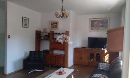 Casa com 4 quartos à venda na Avenida João Pessoa, 2368, Farroupilha, Porto Alegre