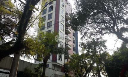 Sala comercial à venda na Rua Felicíssimo de Azevedo, 53, São João, Porto Alegre